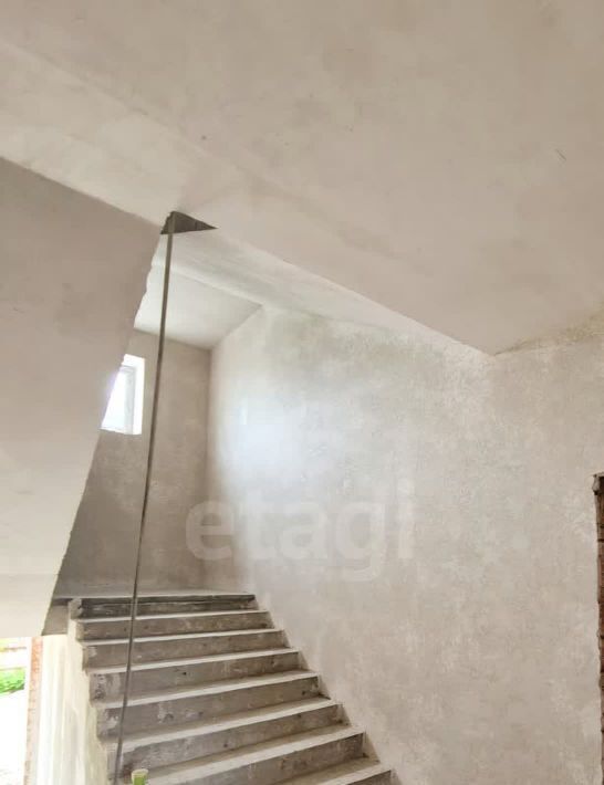 квартира р-н Ардонский г Ардон ул Хетагурова 103 фото 8