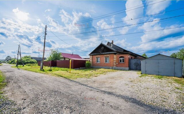 дом ул Орджоникидзе 20 фото