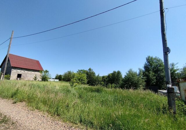 Сосновоборская ул., 10, Сосновоборск фото