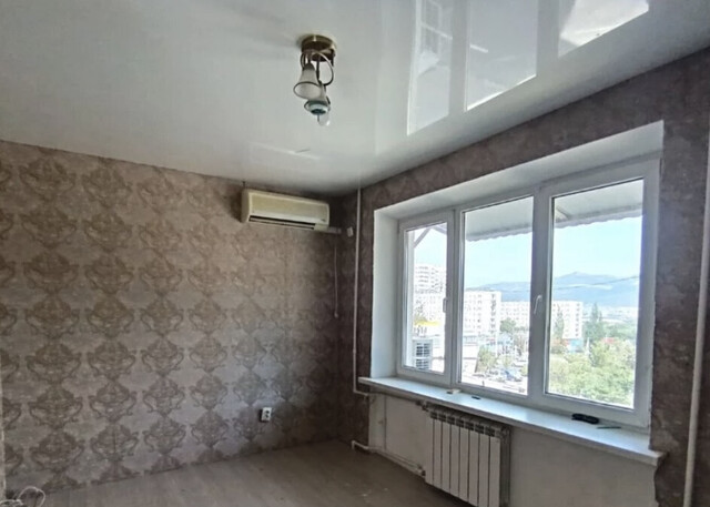 ул Видова 184 фото