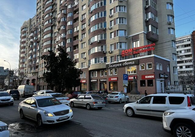 р-н Западный ул им. Бабушкина 295 фото