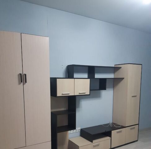 квартира ул Победы 106 фото