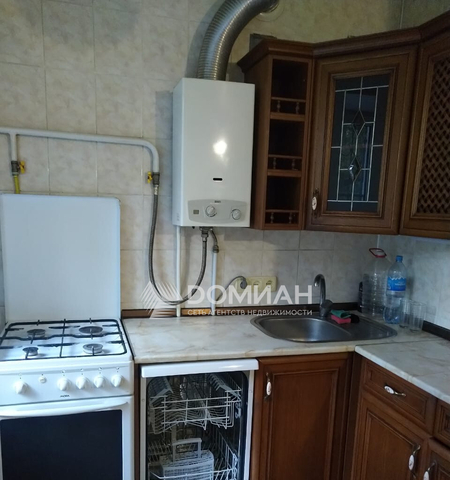 ул Гвардейская 11 фото