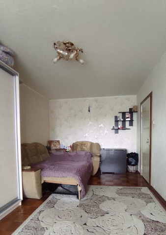 ул Калинина 173 фото