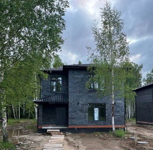 дом Суконная слобода ул Айтуган фото