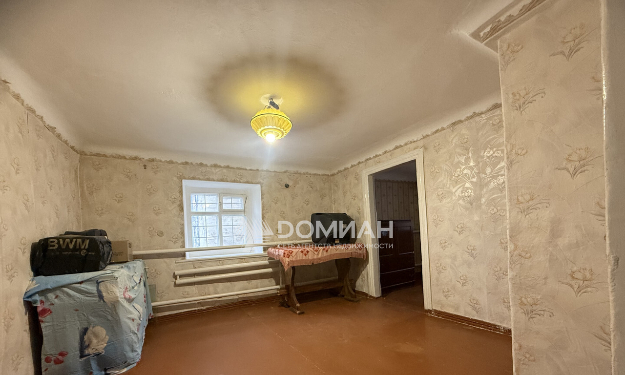 квартира г Новочеркасск ул Комитетская 180 фото 3