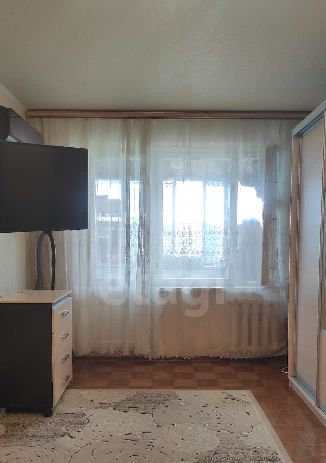 квартира г Невинномысск ул Калинина 173 фото 2