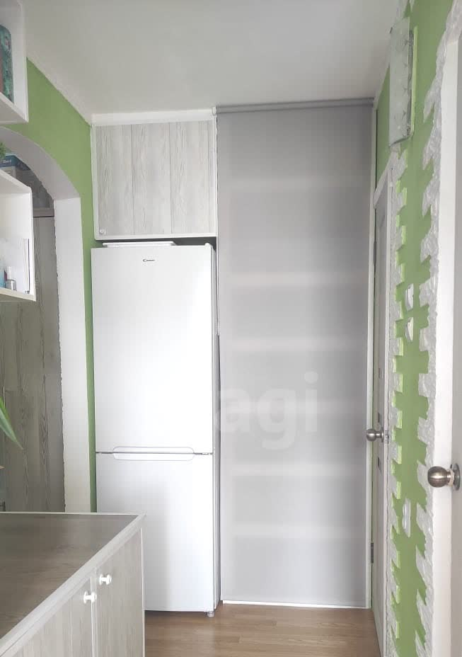 квартира г Невинномысск ул Калинина 173 фото 4