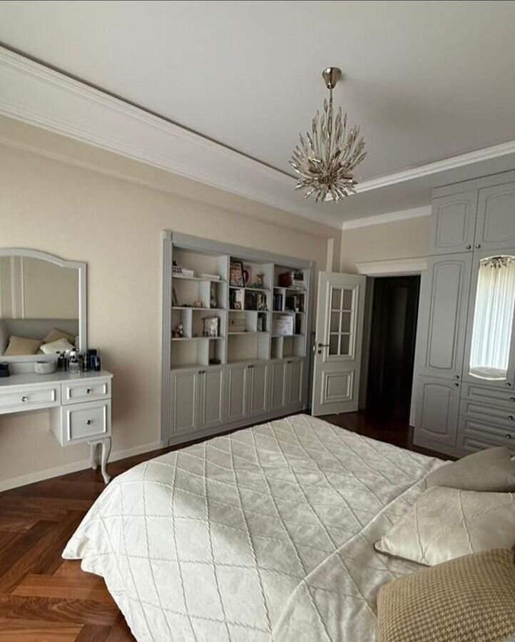 квартира г Казань Козья слобода ул Абсалямова 13 фото 4