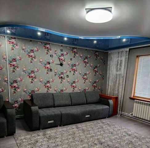 дом ул Булякова фото