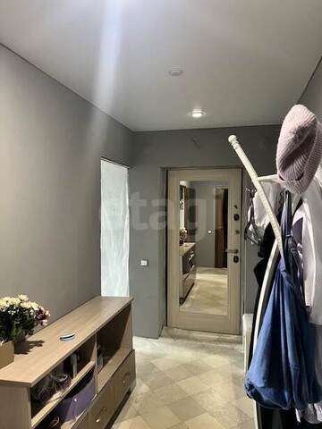 рп Радица-Крыловка Бежицкий район ул Куйбышева 118 фото
