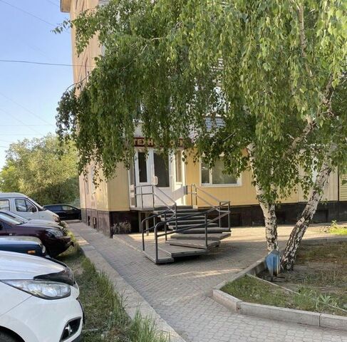 офис дом 20 фото