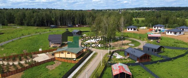 Ушаковъ кп фото