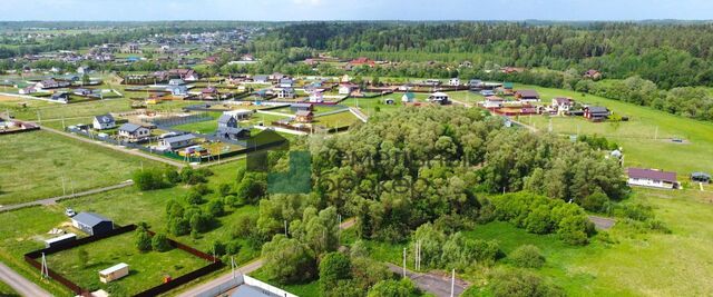 Заповедный Берег кп, 246 фото