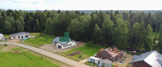 Максимово Парк кп фото