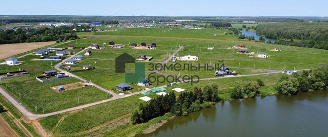 земля Есенино кп, 250 фото