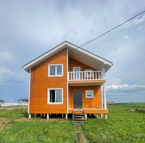 Юсупово Парк кп, 656 фото