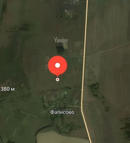 тер Журавлиная долина фото