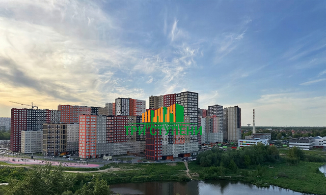 ул Яганова 7 фото