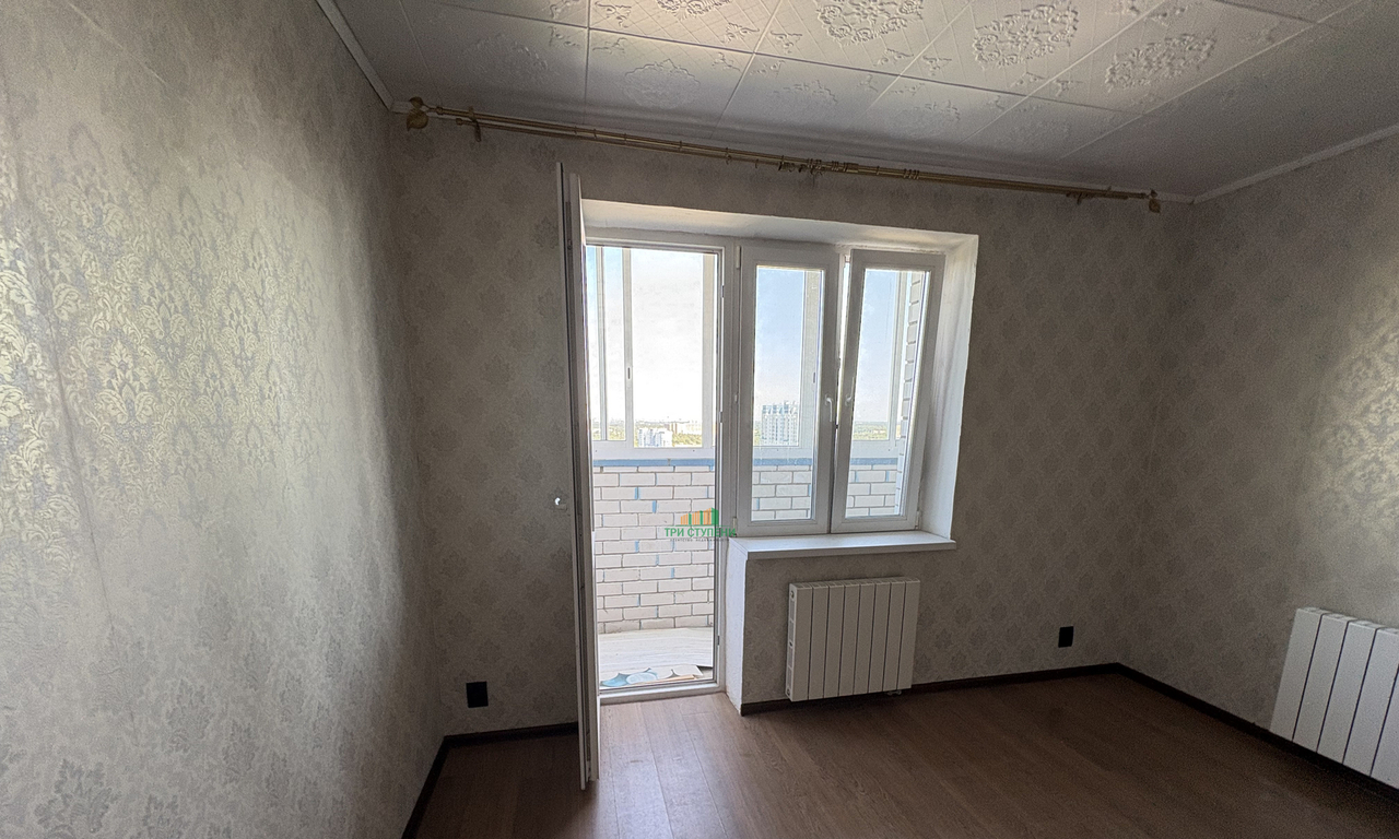 квартира г Королев мкр Текстильщик ул Тарасовская 14 м-н фото 1