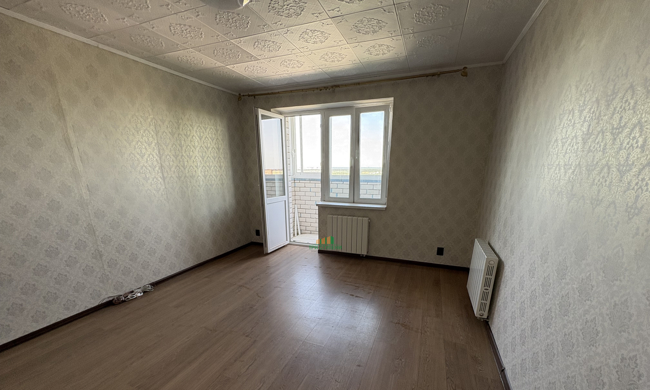 квартира г Королев мкр Текстильщик ул Тарасовская 14 м-н фото 2
