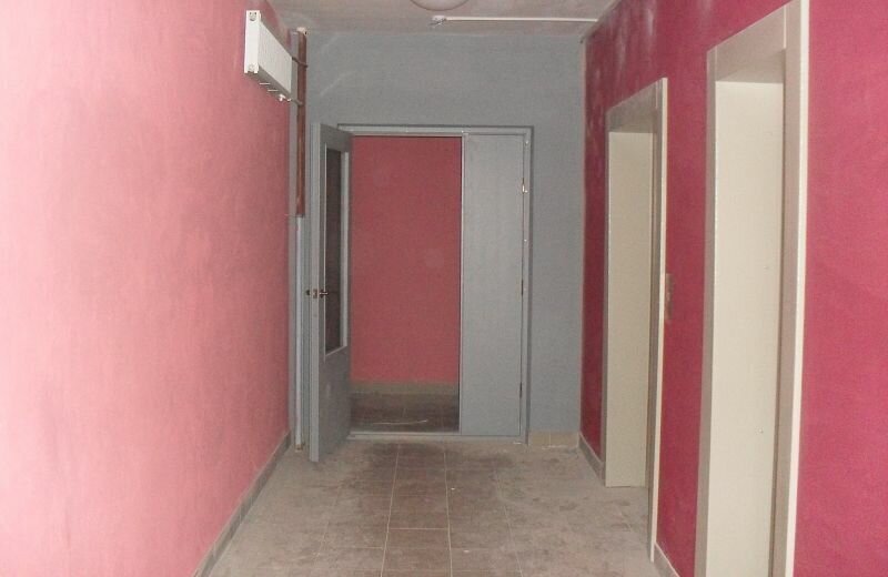 квартира г Королев ул Пионерская 19к/1 Медведково фото 16