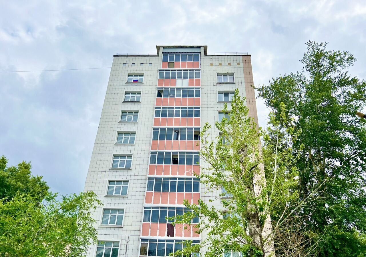 квартира г Казань метро Площадь Тукая р-н Вахитовский Казань, Республика Татарстан Татарстан, ул. Татарстан, 53 фото 1