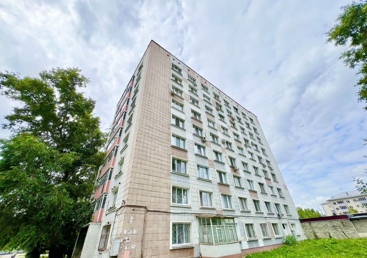 квартира г Казань метро Площадь Тукая р-н Вахитовский Казань, Республика Татарстан Татарстан, ул. Татарстан, 53 фото 2