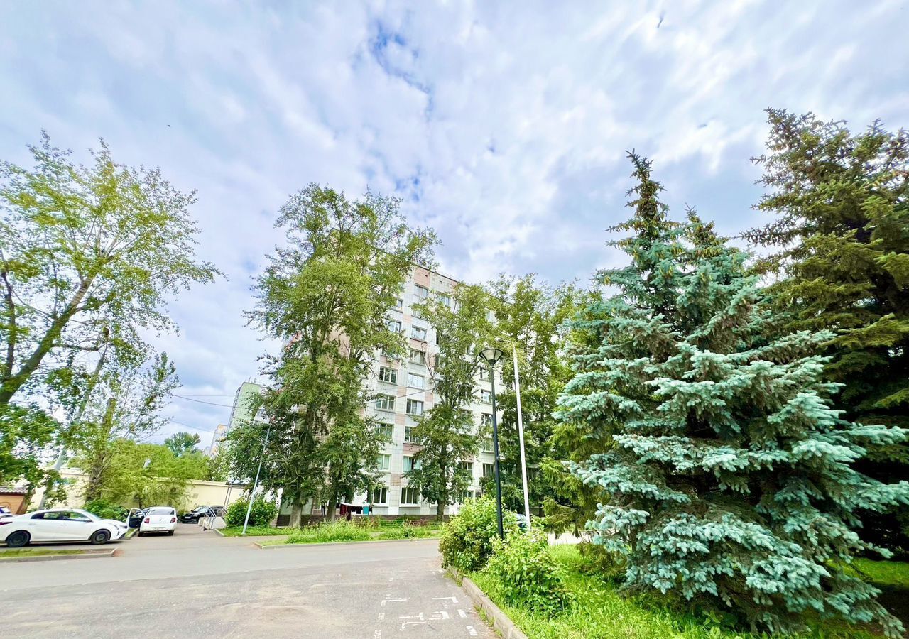 квартира г Казань метро Площадь Тукая р-н Вахитовский Казань, Республика Татарстан Татарстан, ул. Татарстан, 53 фото 4