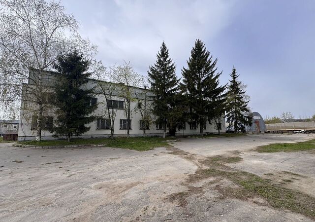 р-н Заволжский ул Шишкова 93а фото