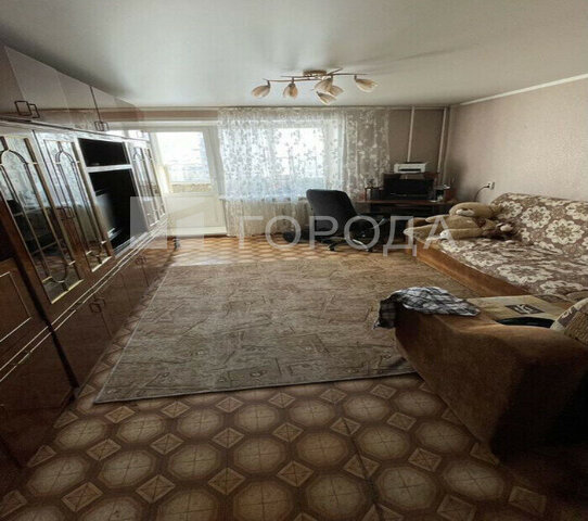 пр-кт Красноармейский 64 фото