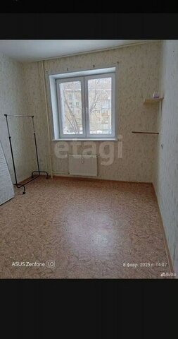 квартира ул Механошина 15 фото