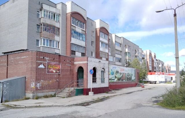 ул Кошица 21 фото