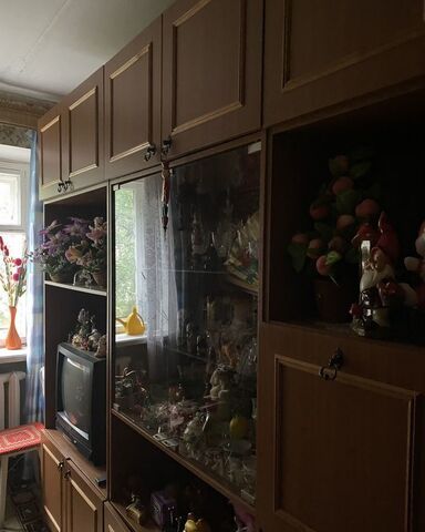 ул Ломоносова 16г Новозыбковский г. о. фото