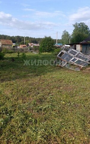 земля р-н Калининский фото