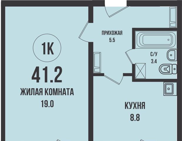 Заельцовская ул имени генерал-майора Рожкина А.Н. 7 фото
