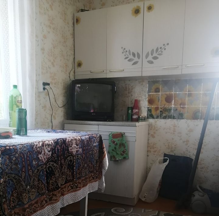 дом г Коряжма снт Садоводы Севера ул Лесная фото 2