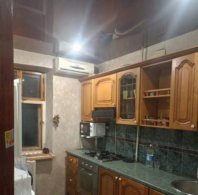 квартира г Таганрог ул Фрунзе фото 1