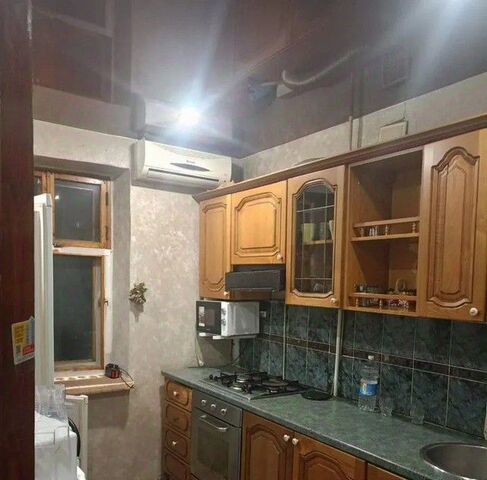 квартира ул Фрунзе фото