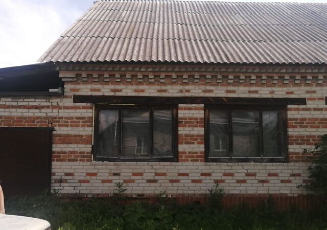 ул Шумилова 91 фото