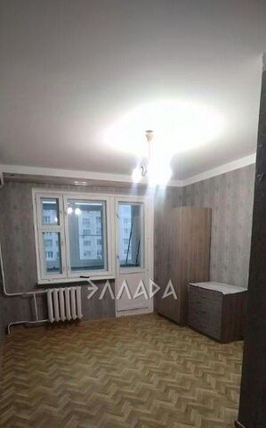 квартира р-н Первомайский Темерник дом 15б фото