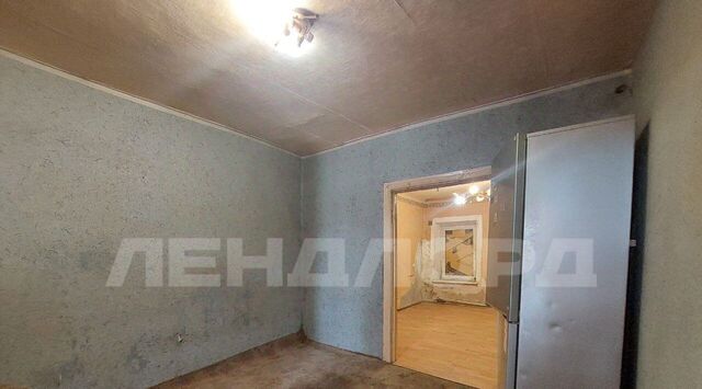 р-н Железнодорожный ул Минераловодская 39 фото