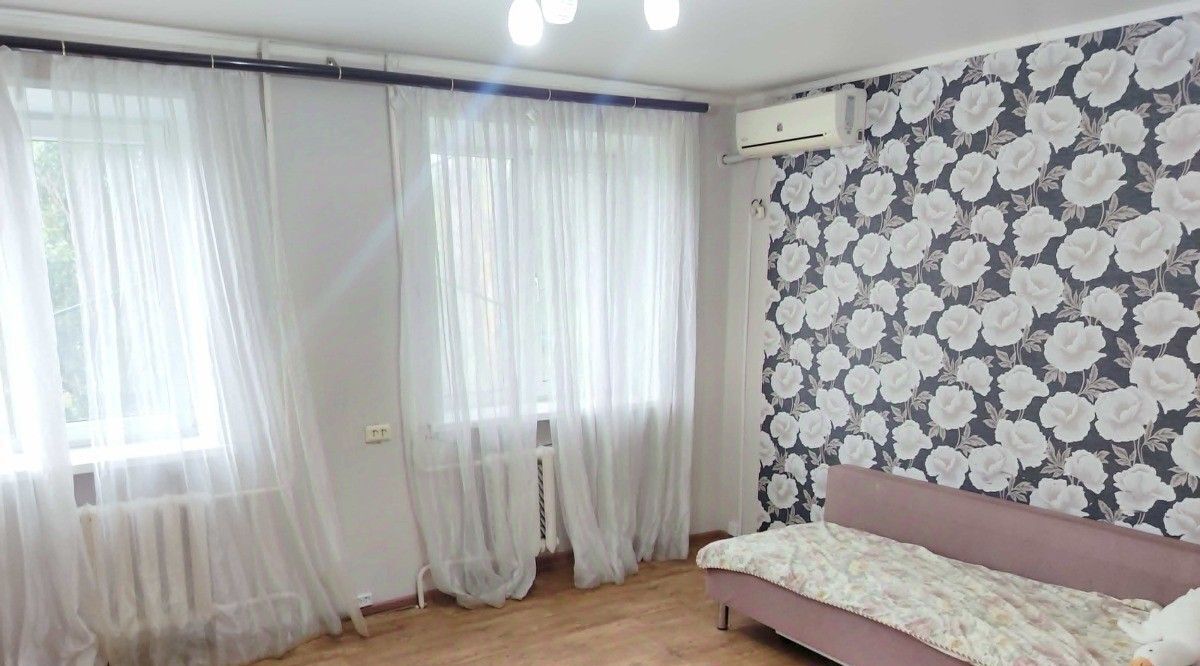 квартира г Волгодонск ул Ленина 87 фото 1