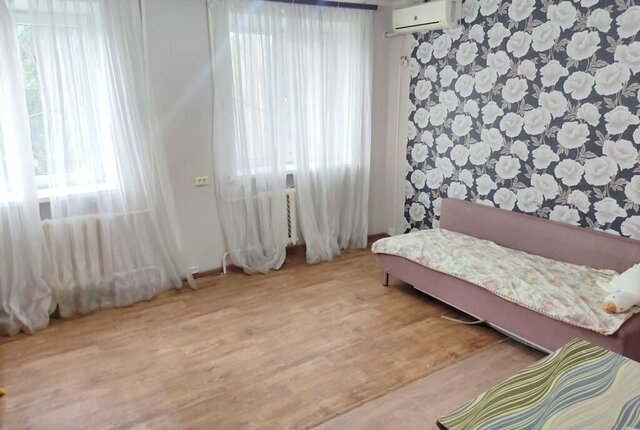 ул Ленина 87 фото