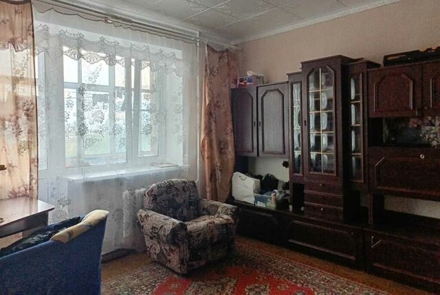 ул Ленина 107 фото