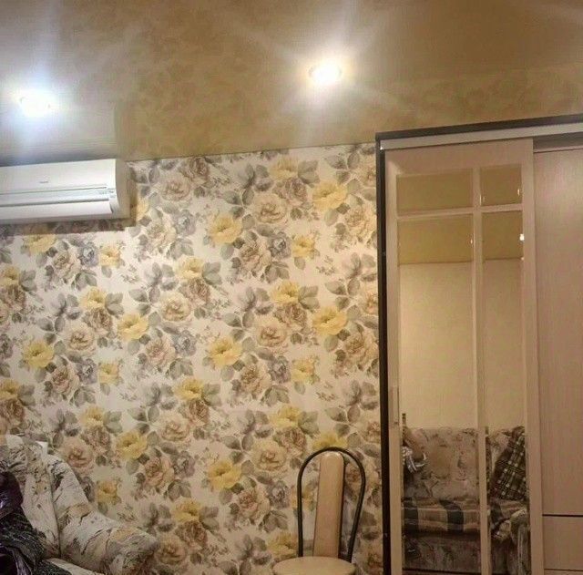 квартира г Таганрог ул Фрунзе фото 4