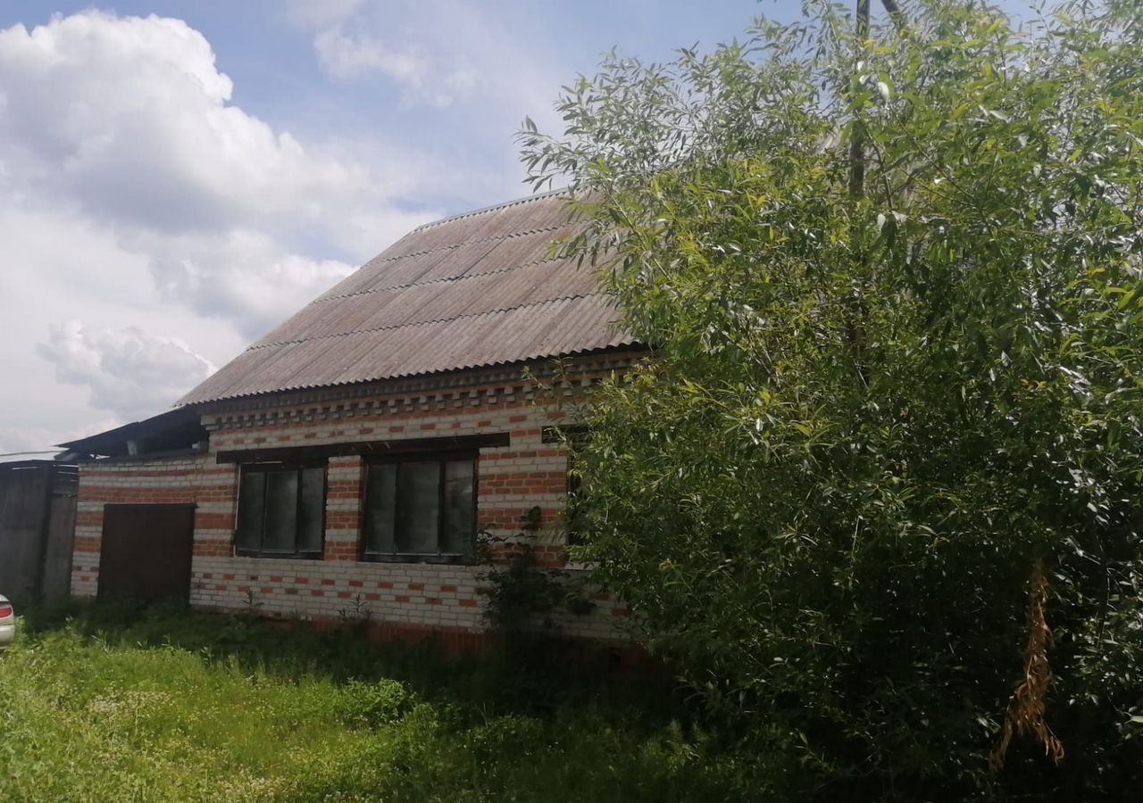 дом г Шадринск ул Шумилова 91 фото 2