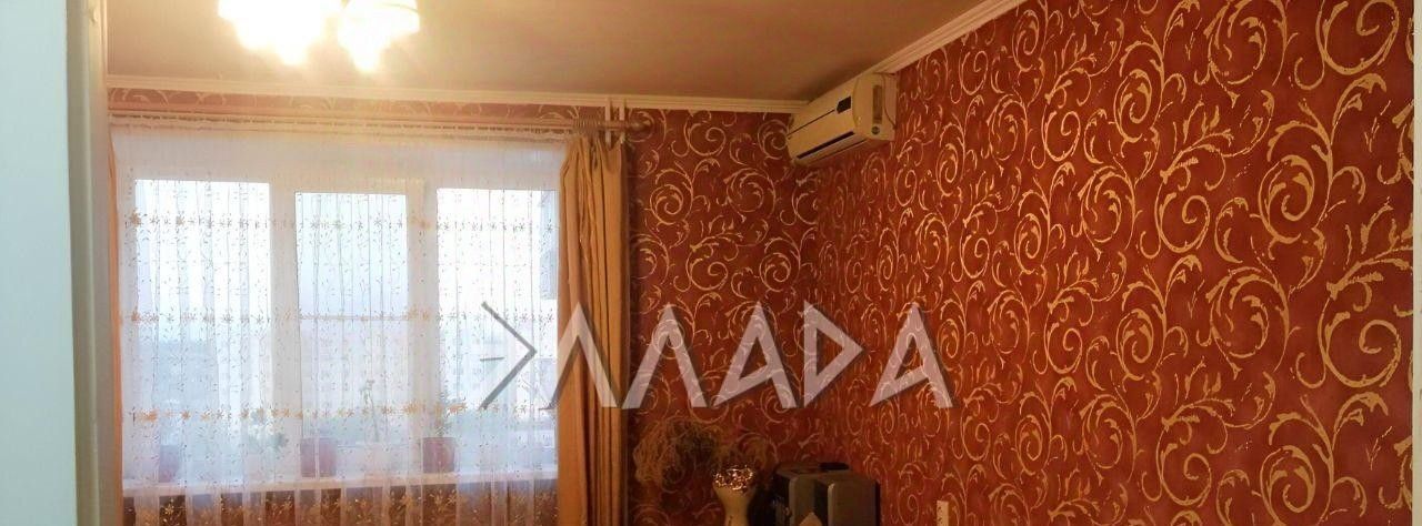 квартира г Батайск ул Герцена 37 фото 2