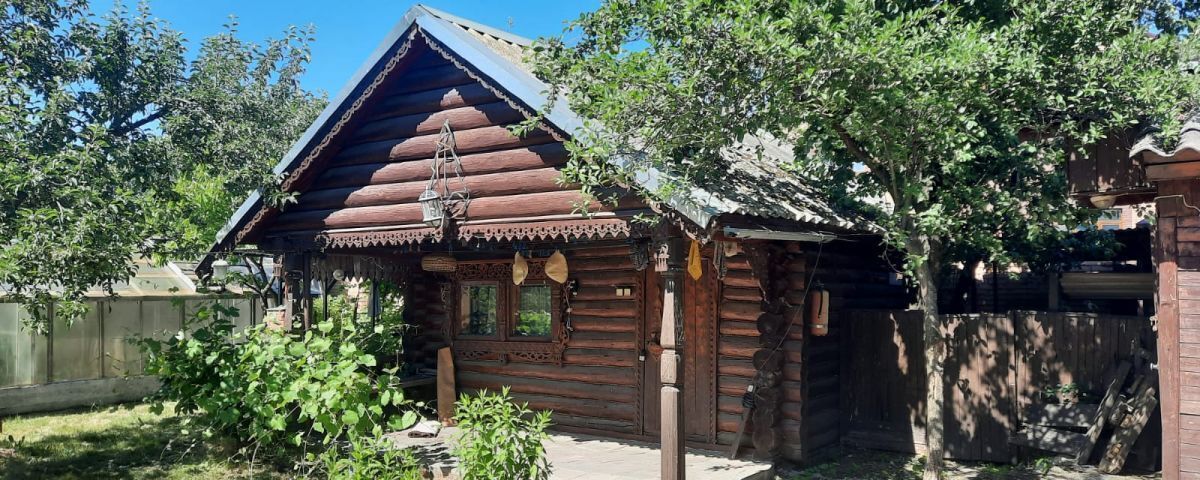 дом г Тверь р-н Пролетарский ул Жуковского 35 фото 2