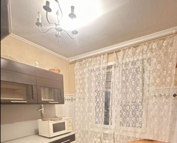 Южный ул Победы 20к/3 фото